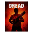 Search for dreadfuls posters Fear