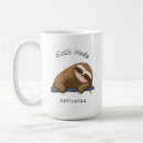 Search for activated mugs Cute