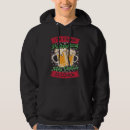 Search for alcohol clothing From