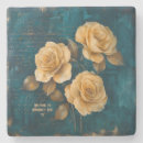 Search for spray coasters Floral