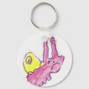 Search for cute snail key rings Snails