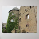 Search for sleeping beauty posters Fairy tales