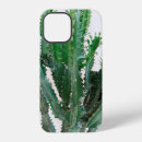 Search for cell biology iphone cases Closeup