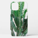 Search for cell biology iphone cases Botany