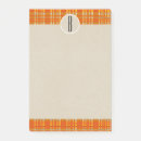 Search for halloween personal stationery Thanksgiving