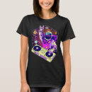 Search for psytrance tshirts Psychedelic