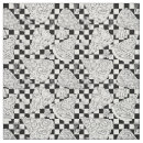 Search for pizza fabric Restaurant