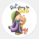 Search for with bible verses stickers For kids