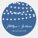 Search for rustic nautical stickers Vintage