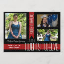 Search for class of 2012 grad invitations Graduating