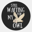 Search for funny letter stickers Quote