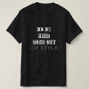 Search for good vibes only clothing Be kind