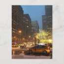 Search for sixth postcards Manhattan