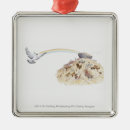 Search for noahs ark christmas tree decorations Rainbow