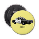 Search for car bottle openers Vehicle