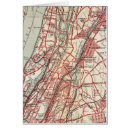 Search for jersey numbers postcards Col