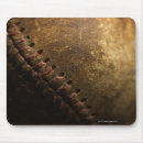 Search for select mouse mats Still life