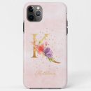 Search for initial k iphone cases Trendy
