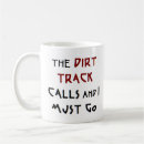 Search for dirt mugs Racing
