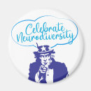 Search for adhd magnets Aspergers