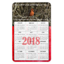 Search for cardinal quotes Red