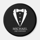 Search for suiting magnets For him