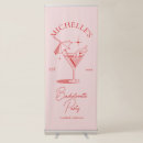 Search for bachelorette banners Girls weekend