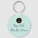 Search for exam rounded key rings Legal