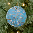 Search for blossoms christmas tree decorations Flower