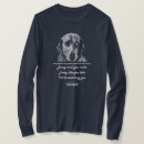 Search for beagle womens tshirts Hound
