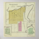 Search for lowell posters Lithographed