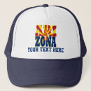 Search for state flags hats Fourth of july