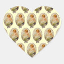 Search for vintage cherubs stickers Valentines