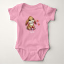 Search for bunny baby clothes Animal