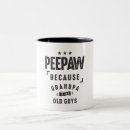 Search for old guys mugs Humour