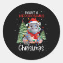 Search for sweaters stickers Ugly christmas sweater