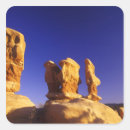 Search for escalante stickers National monument
