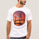 Search for charleston south carolina hoodies Bridge