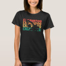 Search for backhoe tshirts Loader