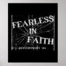 Search for deuteronomy posters Bible verse