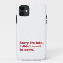Search for wanted iphone cases Quote