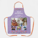 Search for garden tool aprons Grandmother