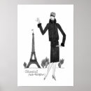 Search for flapper style posters 1920's
