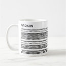 Search for prefer mugs Tea
