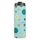 Search for algae mugs Biology