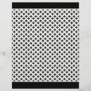 Search for polka flyers White