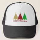 Search for holiday tree hats Merry christmas