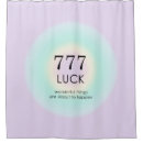 Search for angel bathroom accessories Spiritual