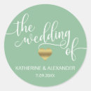 Search for green sparkle stickers Glitter