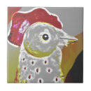 Search for primitive tiles Yellow